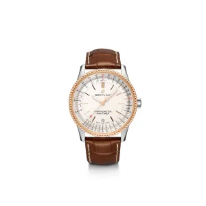 Breitling Navitimer 1 Automatic 38