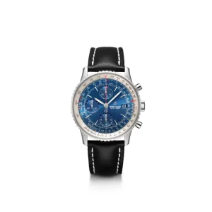 Breitling Navitimer 1 Chronograph 41