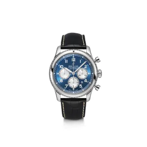 Breitling Navitimer 8 B01 Chronograph 43mm