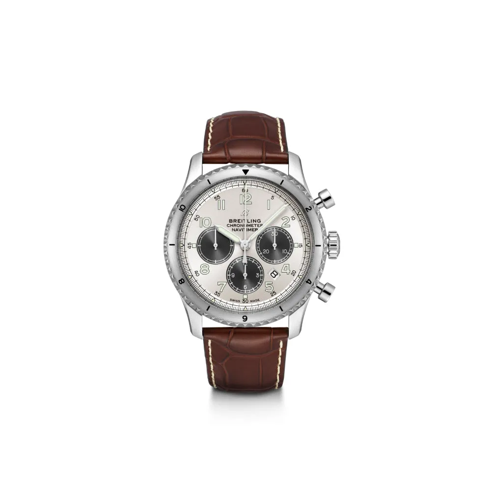 Breitling Navitimer Aviator 8 B01 Limited Edition