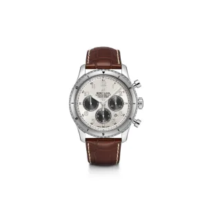 Breitling Navitimer Aviator 8 B01 Limited Edition