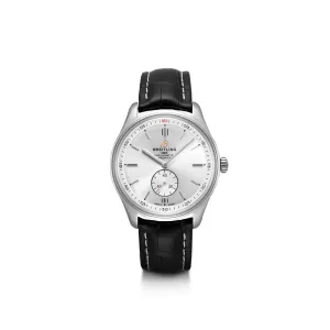 Breitling Premier Automatic 40