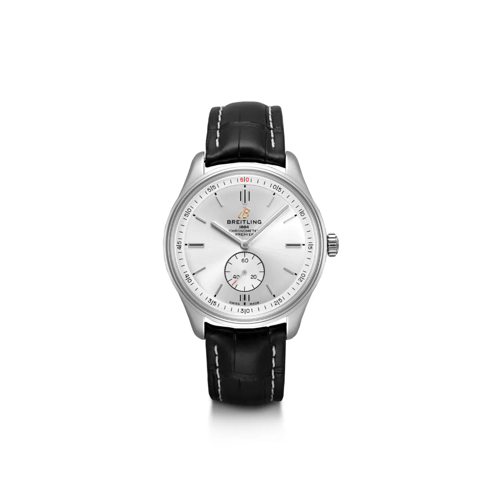 Breitling Premier Automatic 40