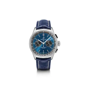 Breitling Premier B01 Chronograph 42