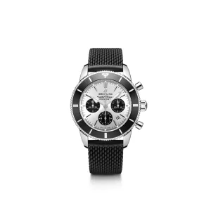 Breitling Superocean Heritage ll B01 Chronograph 44mm