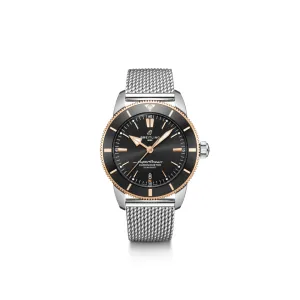 Breitling Superocean Heritage ll B20