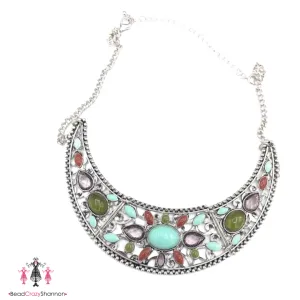 Candy Coated