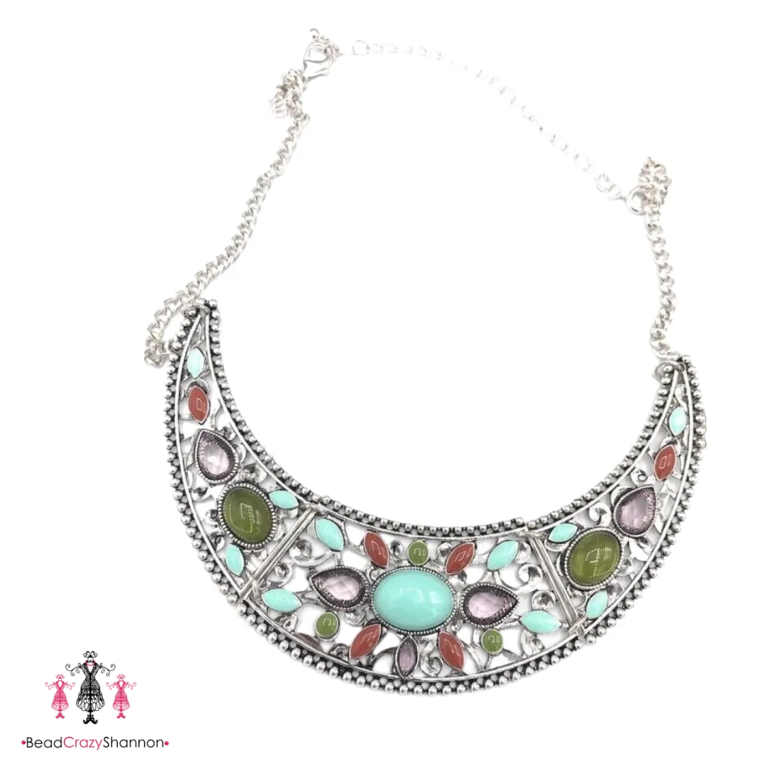 Candy Coated
