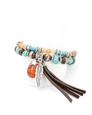 Catch a Star Bracelets