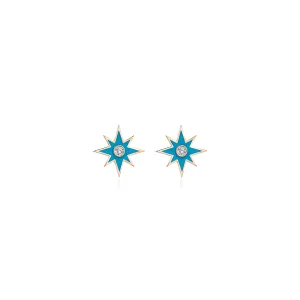 CELESTE EARRINGS