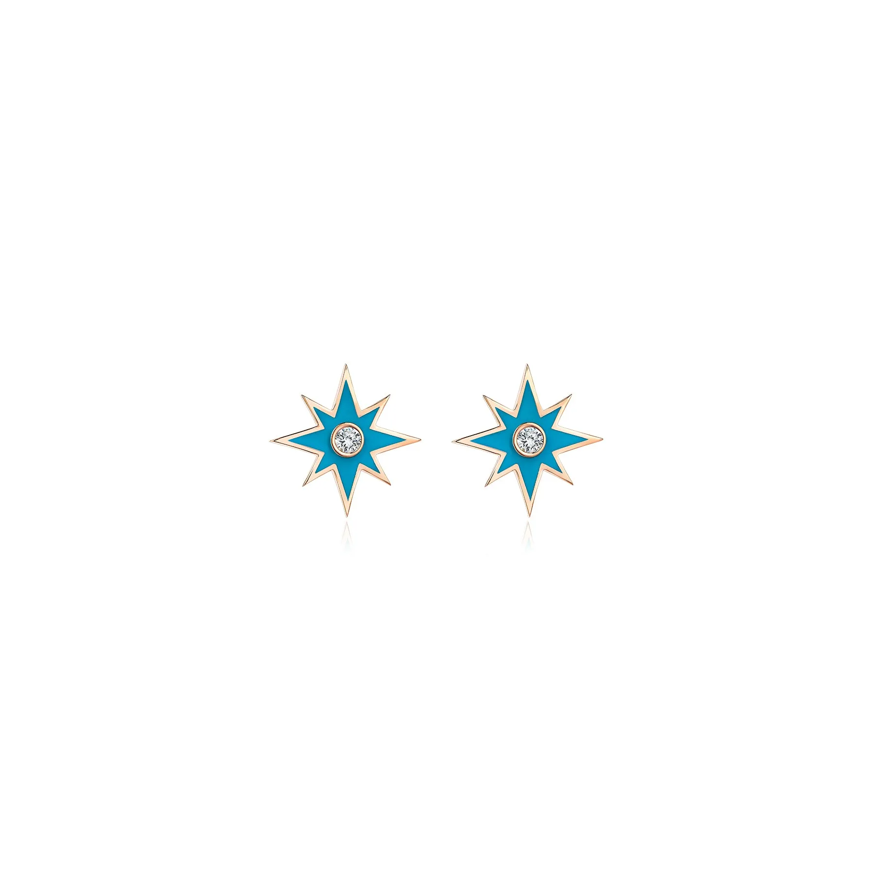 CELESTE EARRINGS