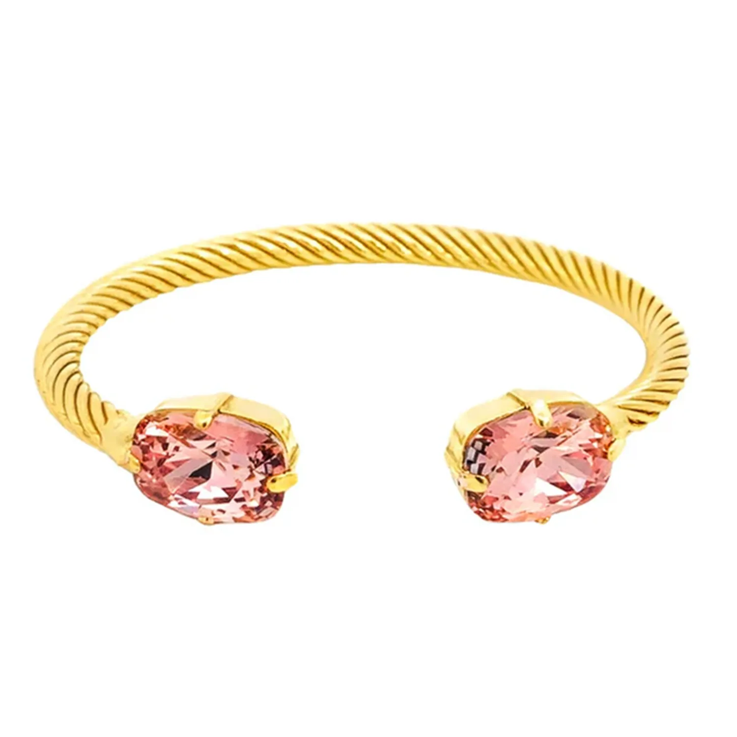 Charlotte Cuff