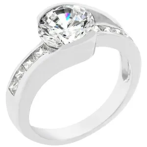 Cinderella Ring