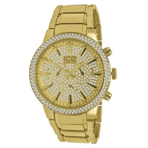 CLASSY Ice Master Watch | 562342