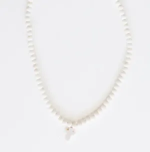 Collins Necklace