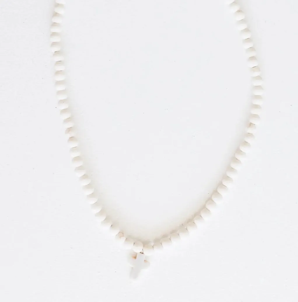 Collins Necklace