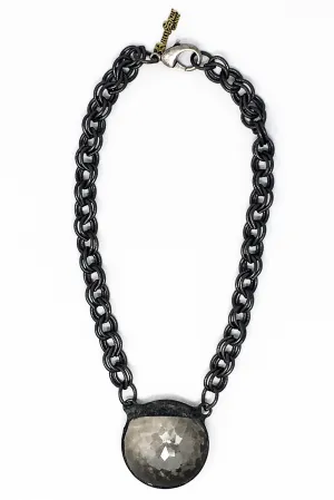 Confetti Necklace