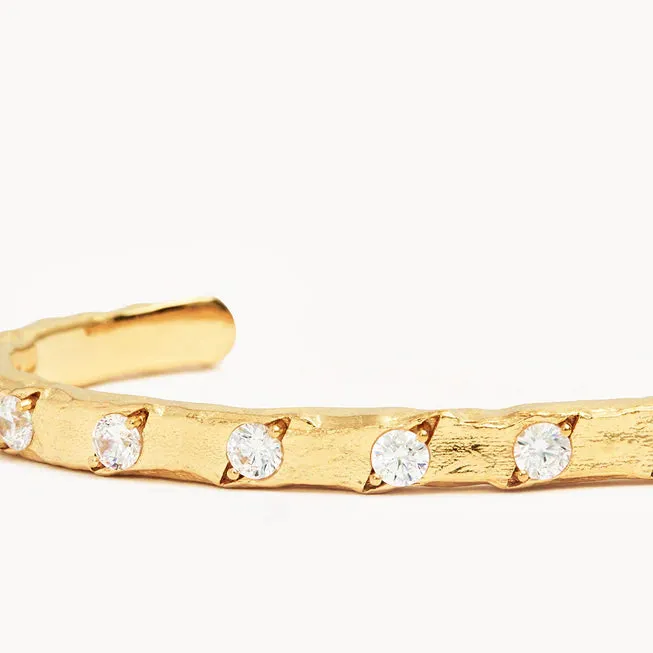 COSMIC CUFF