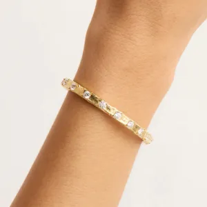 COSMIC CUFF
