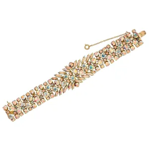 DEMETER BRACELET