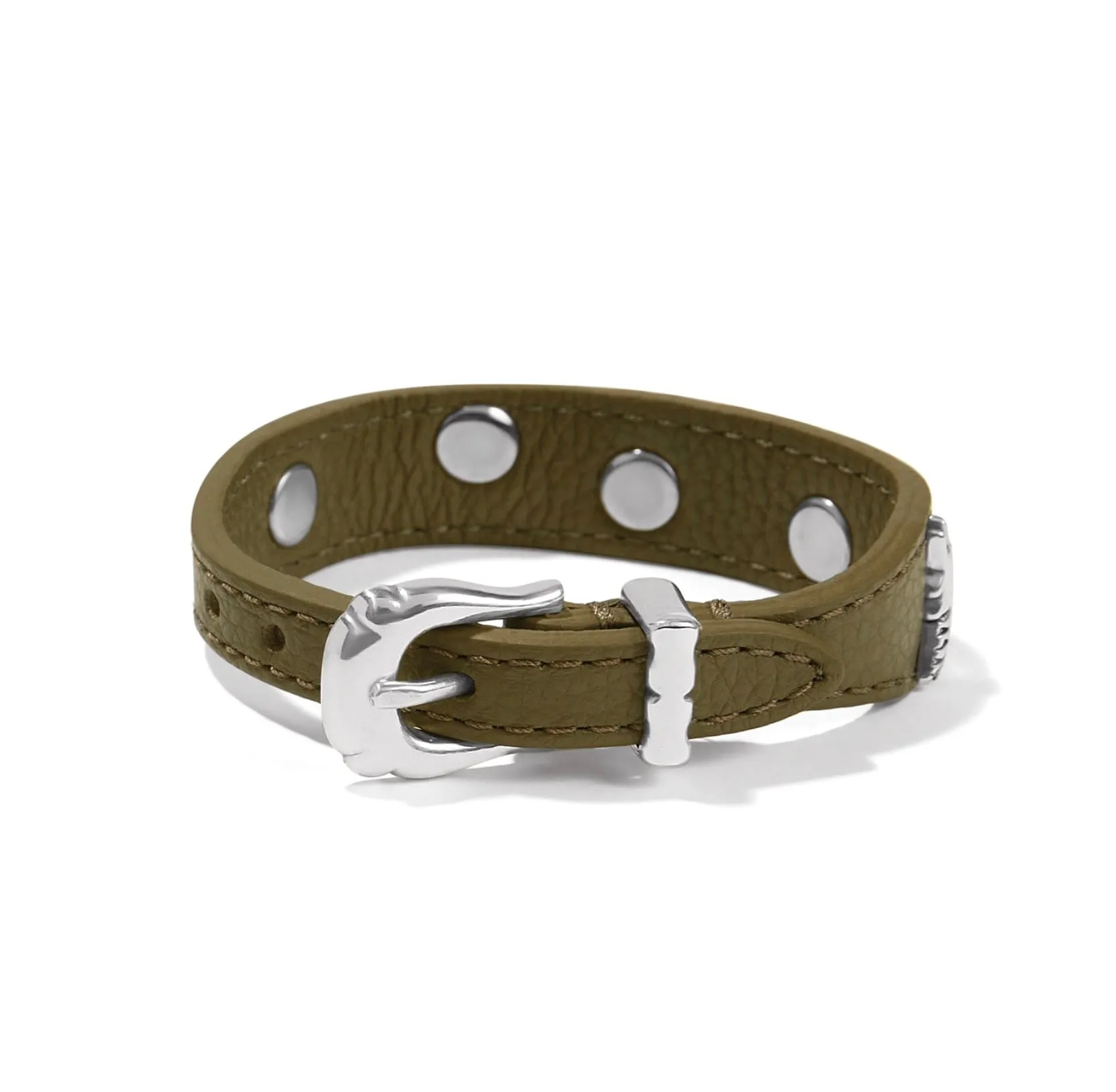 Desert Friends Bandit - Olive