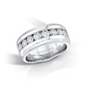 Diamond Band