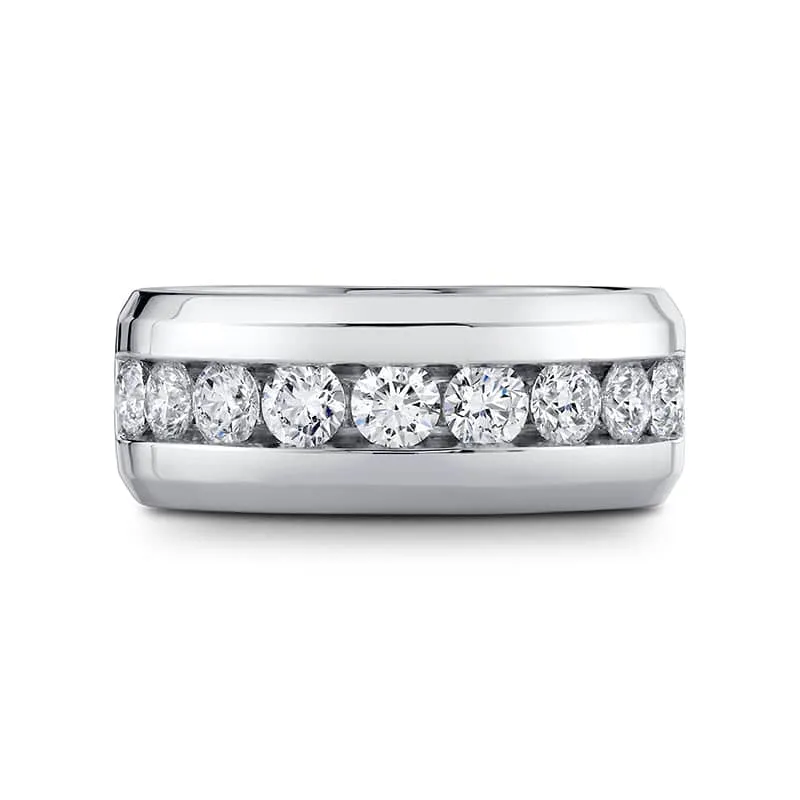 Diamond Band