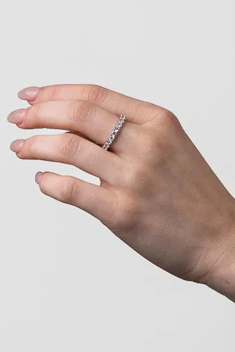 Dolce Vita Soft Gold Ring