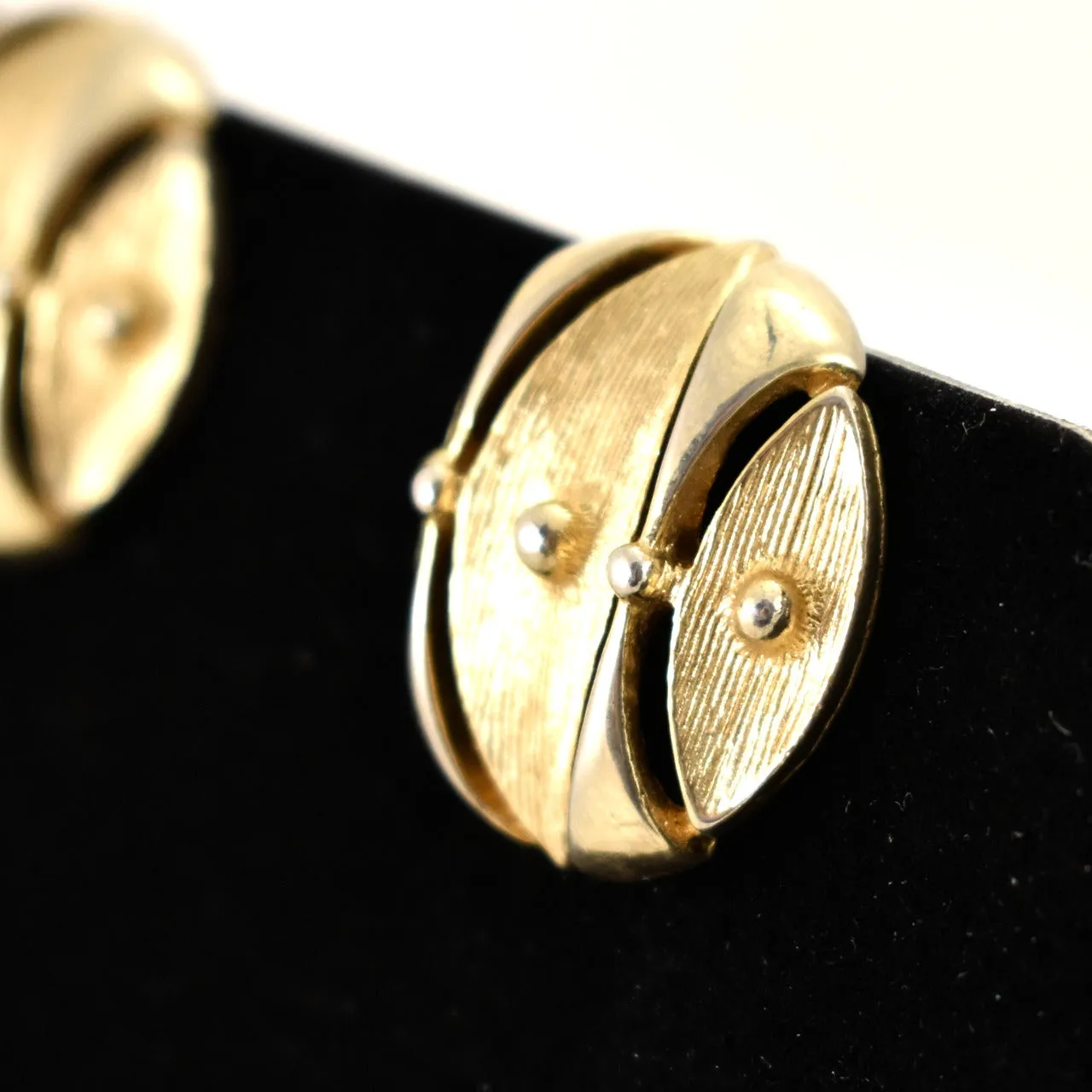 Egyptian Temptress Necklace Set
