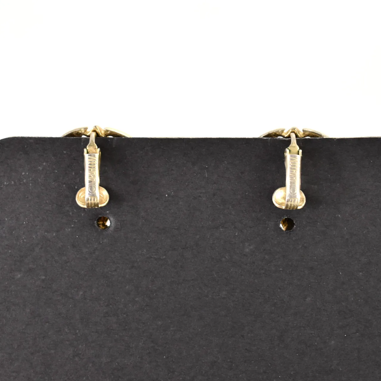 Egyptian Temptress Necklace Set