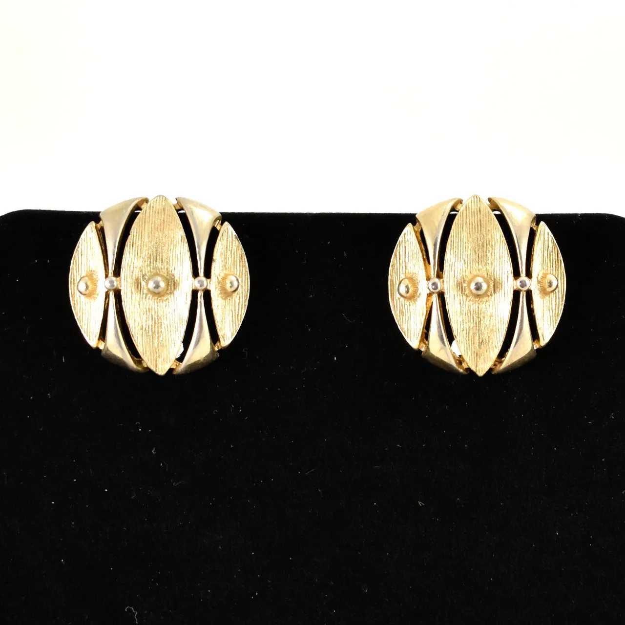 Egyptian Temptress Necklace Set