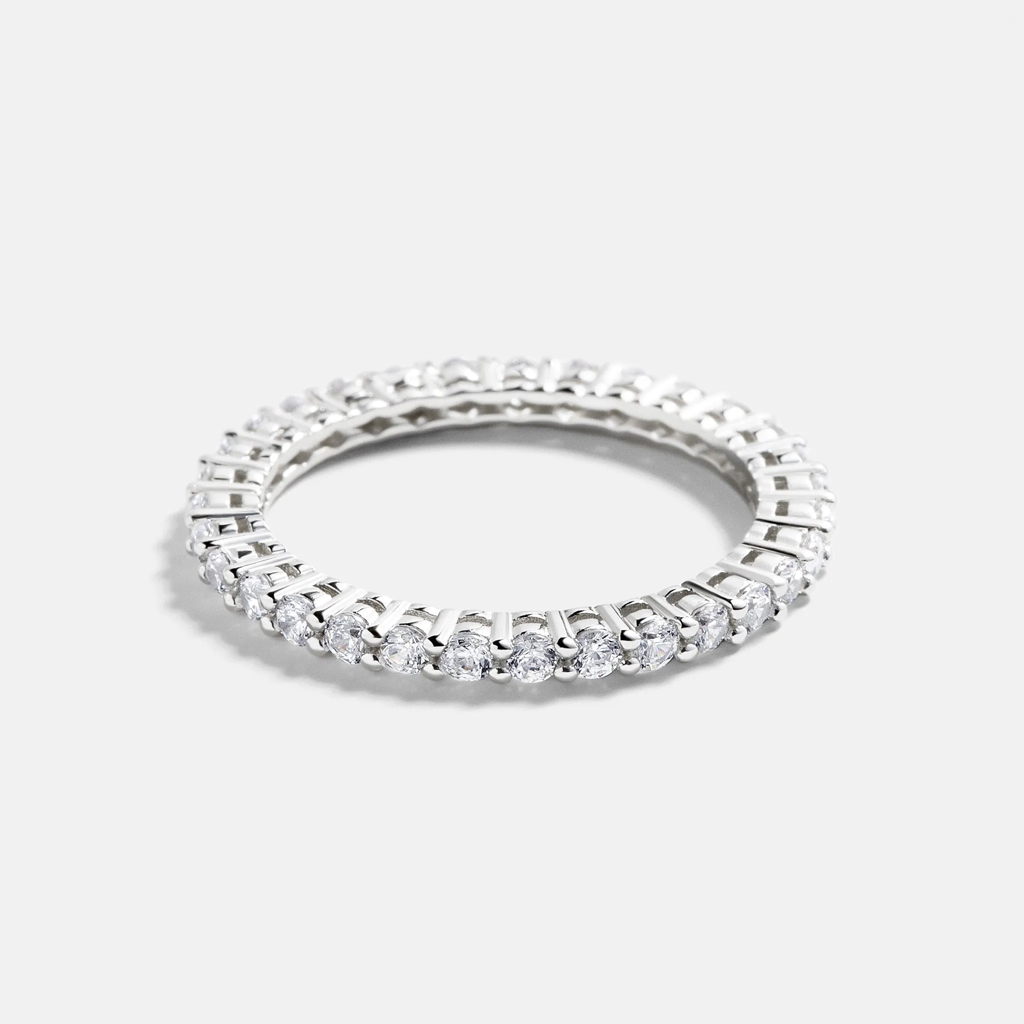 Elise Ring