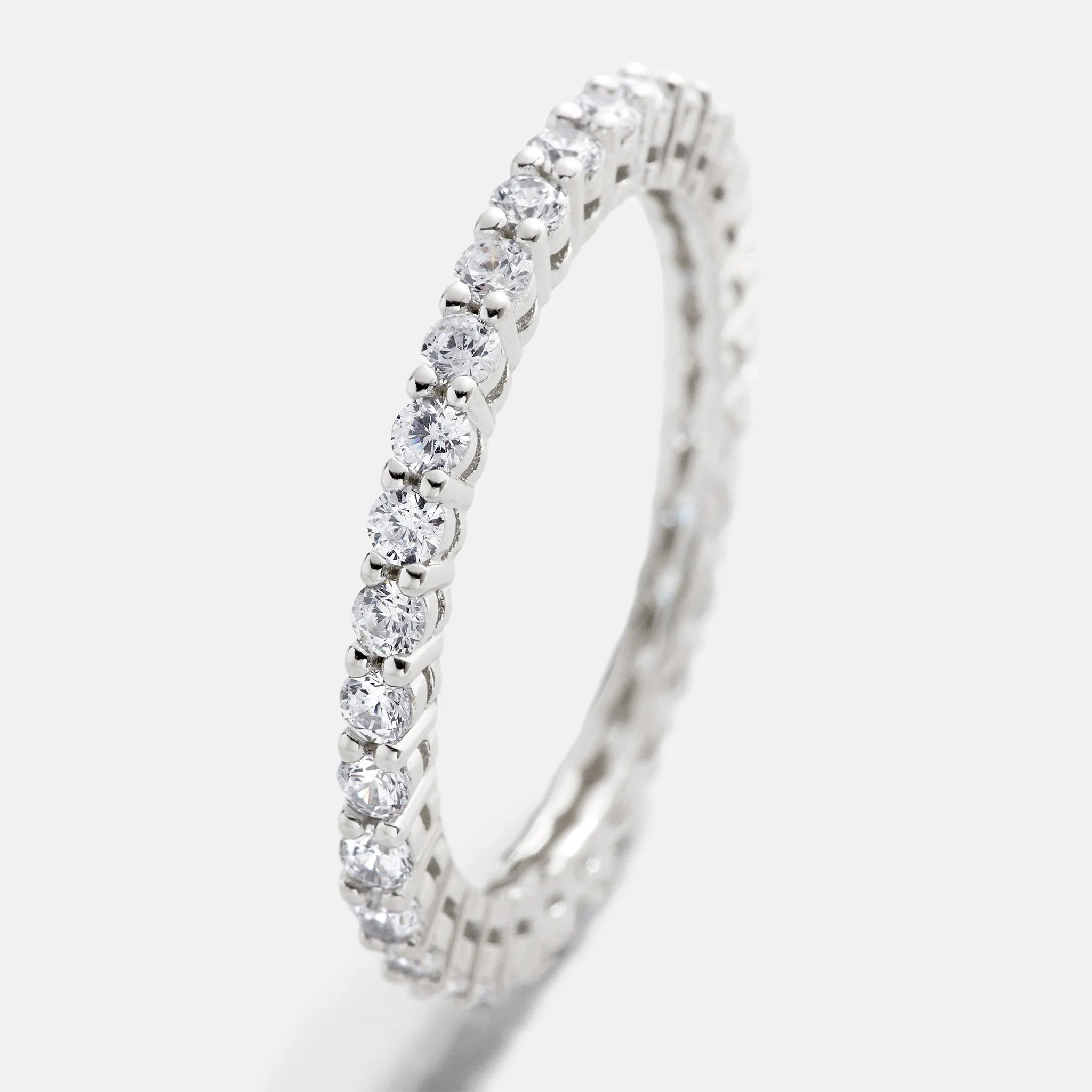 Elise Ring