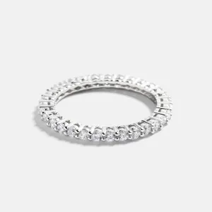 Elise Ring