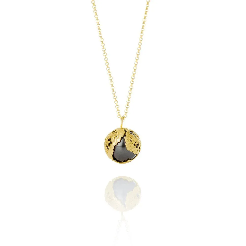 ERIKA Necklace