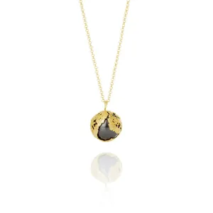 ERIKA Necklace