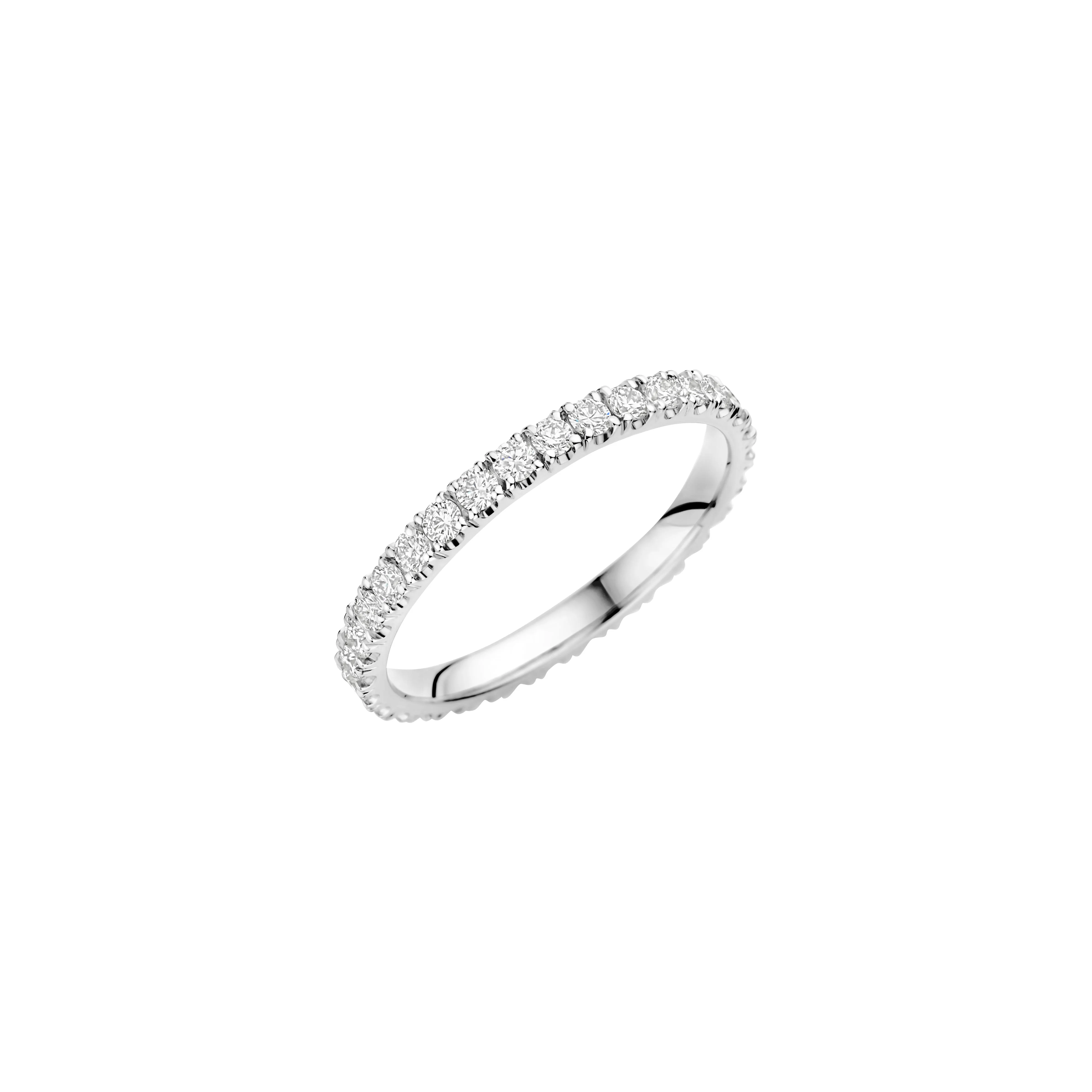 Eternity 1.9mm Band