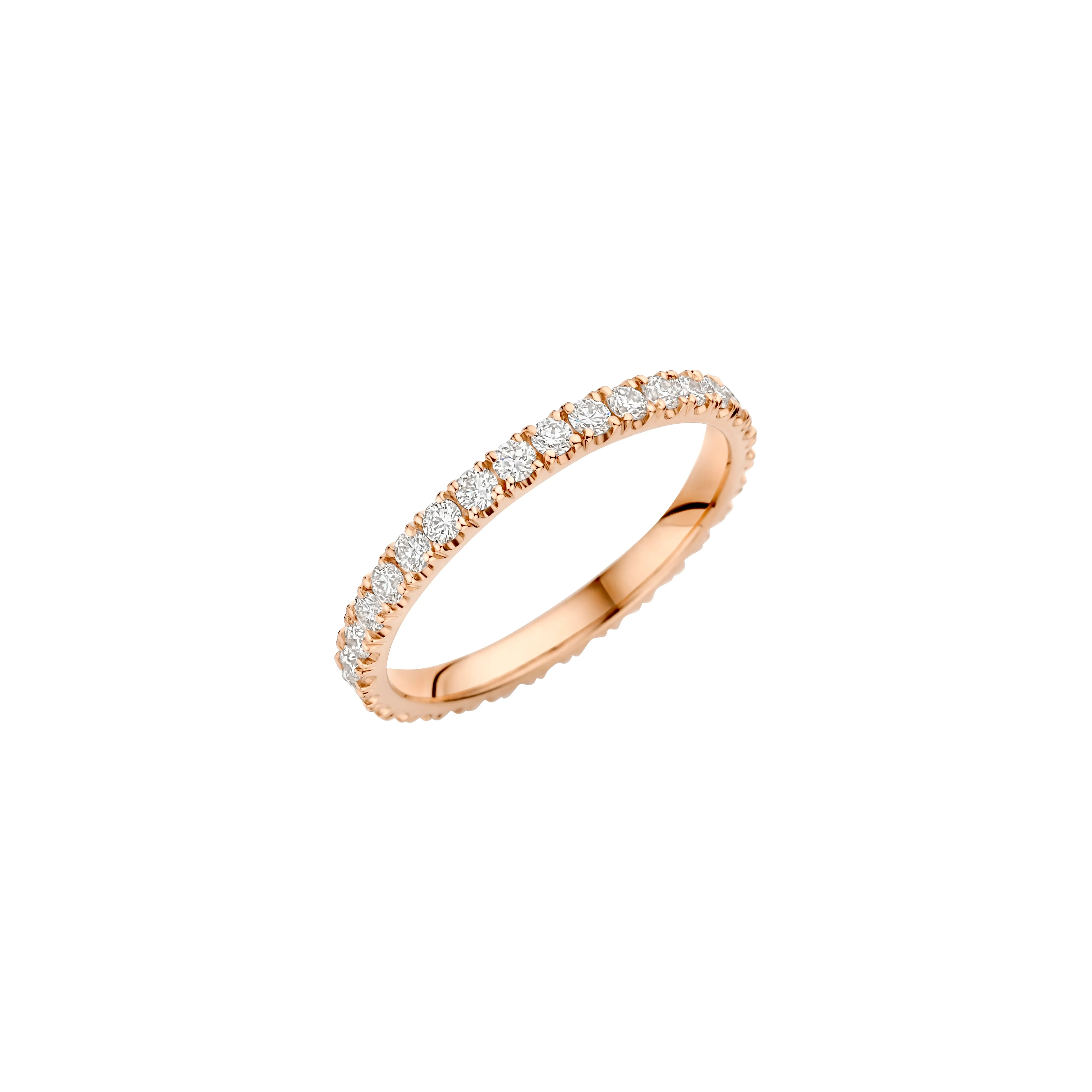 Eternity 1.9mm Band