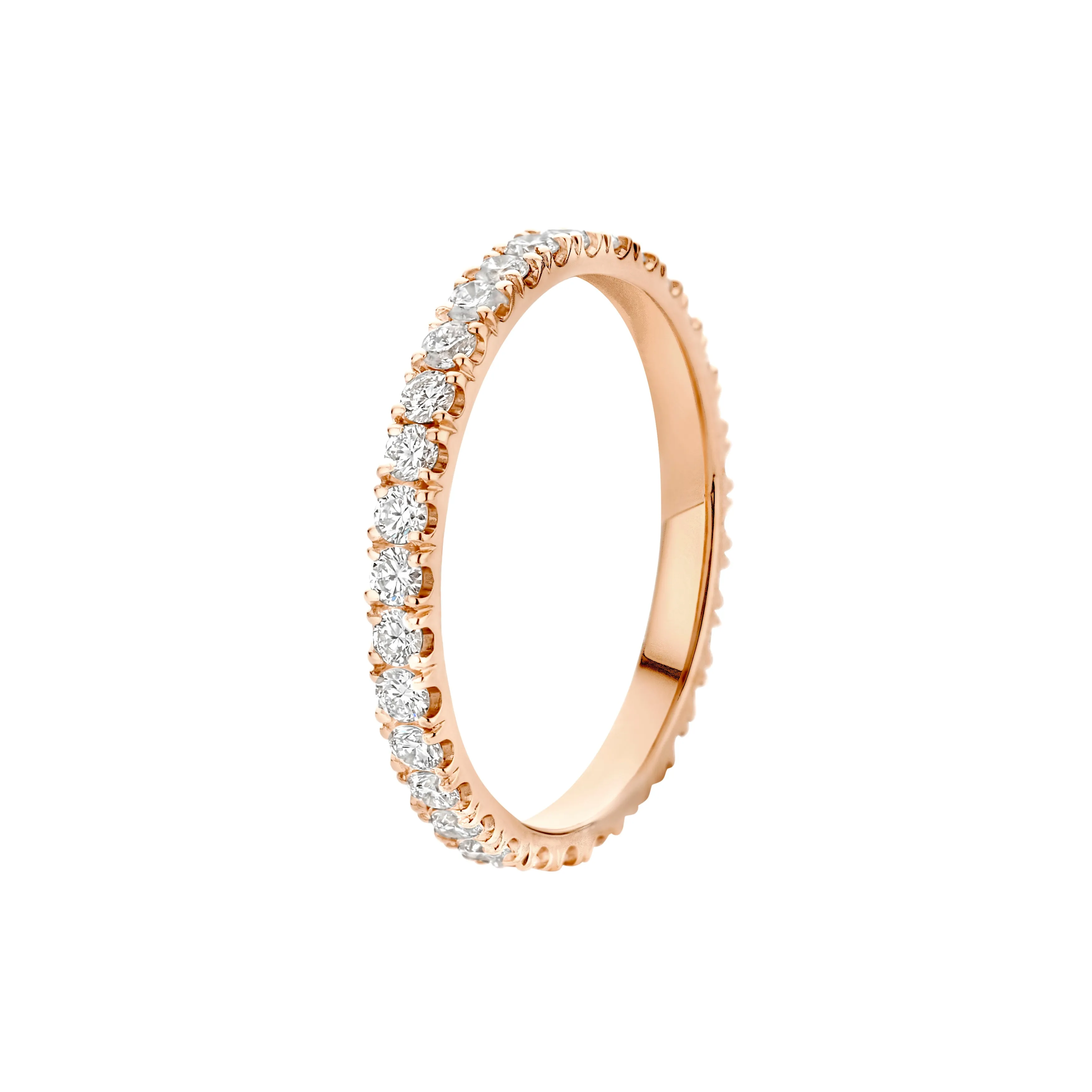 Eternity 1.9mm Band