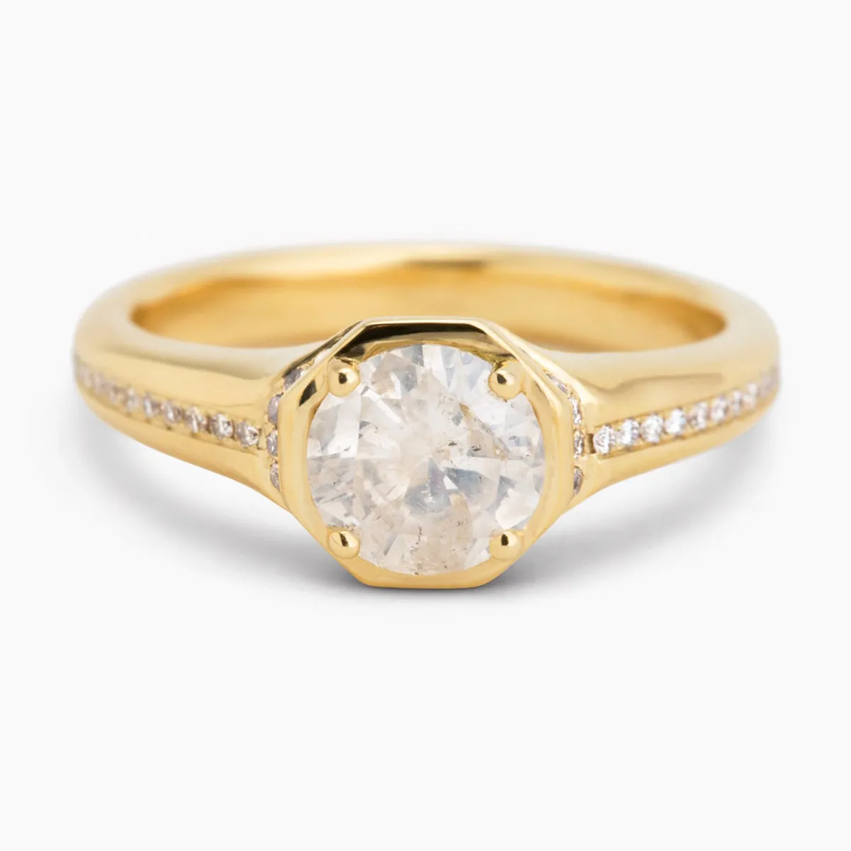 Eternity Florin