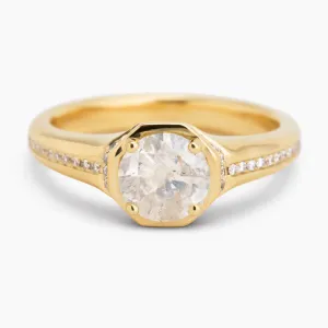 Eternity Florin