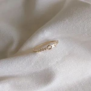 Eternity Ring