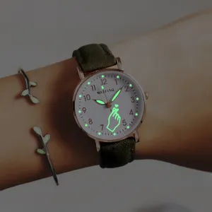 Femme Watches