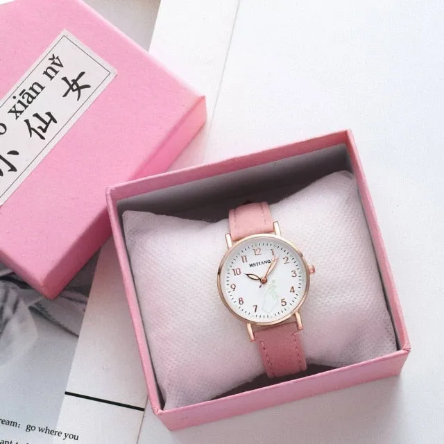 Femme Watches