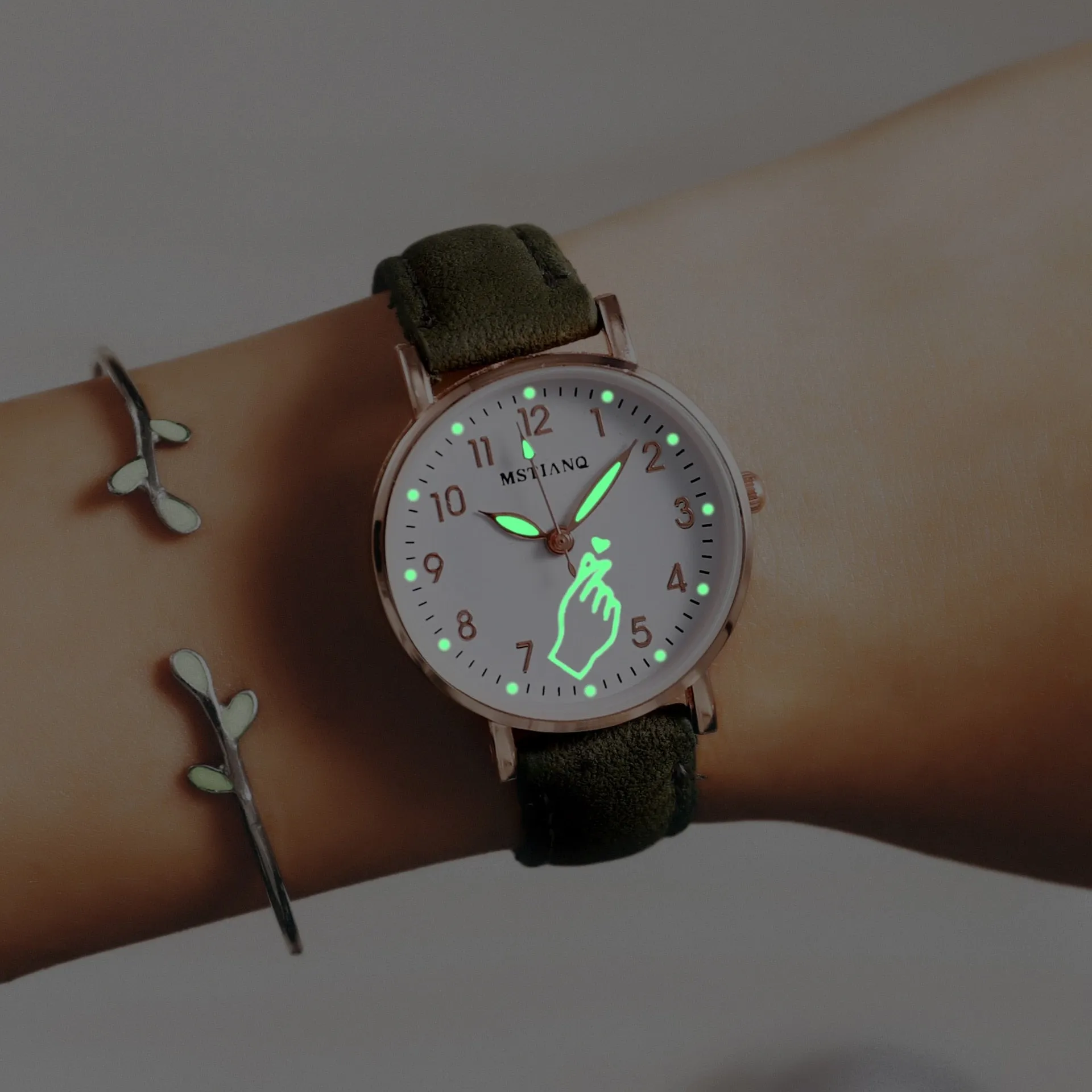 Femme Watches