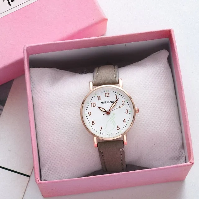 Femme Watches