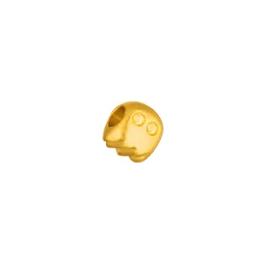 Ghost Charm