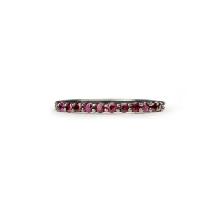 Gitana Ruby Band