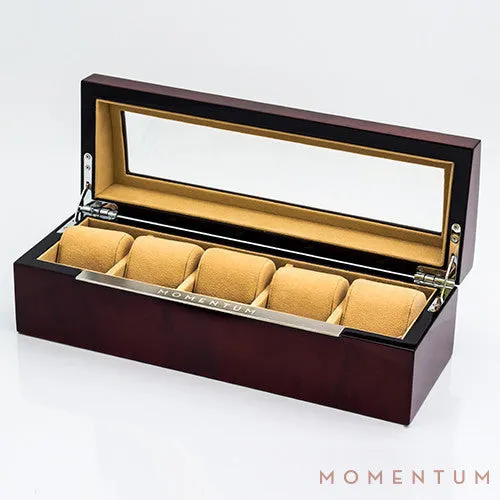 Granada Watch Box