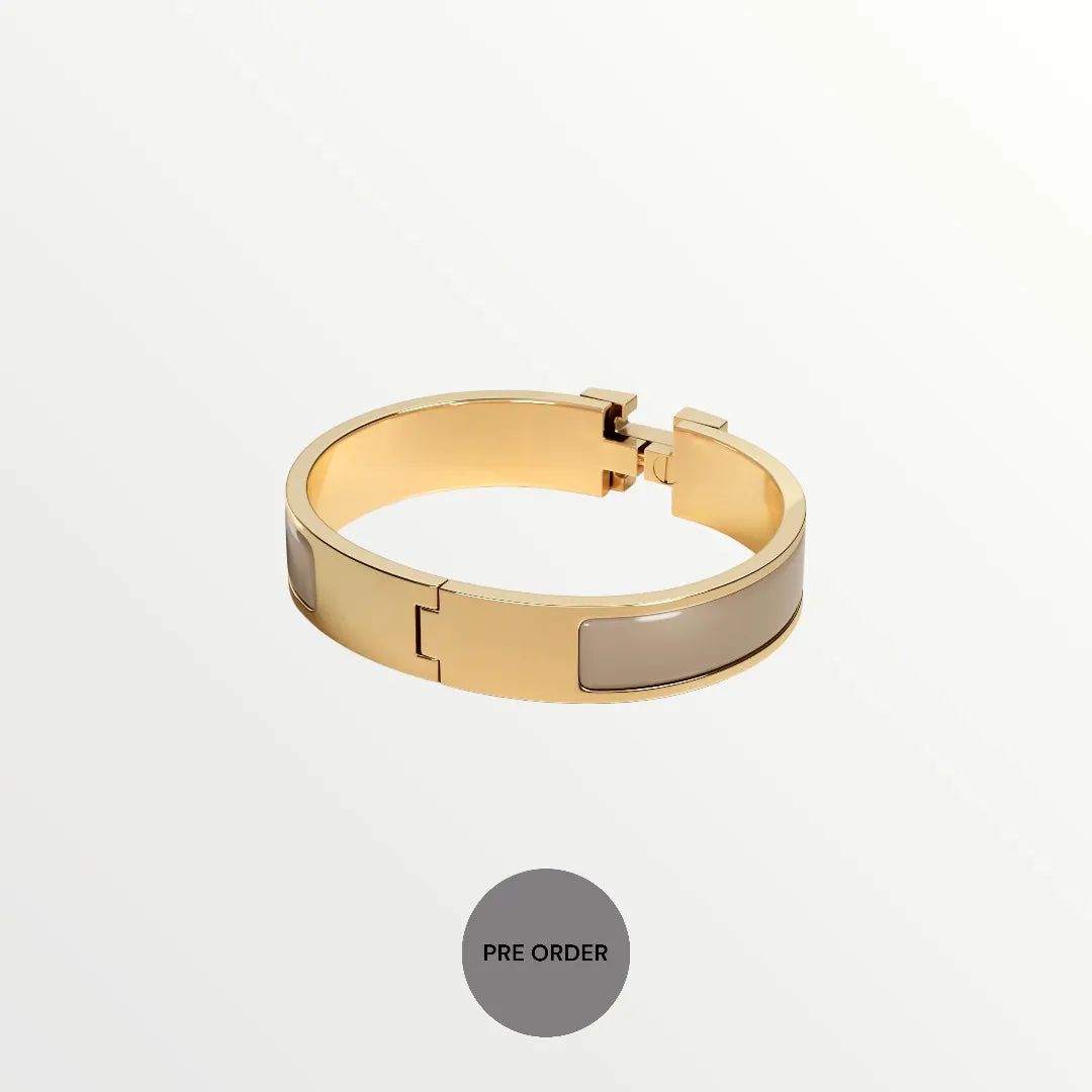 hermes bracelet